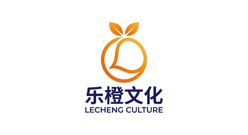 乐橙文化